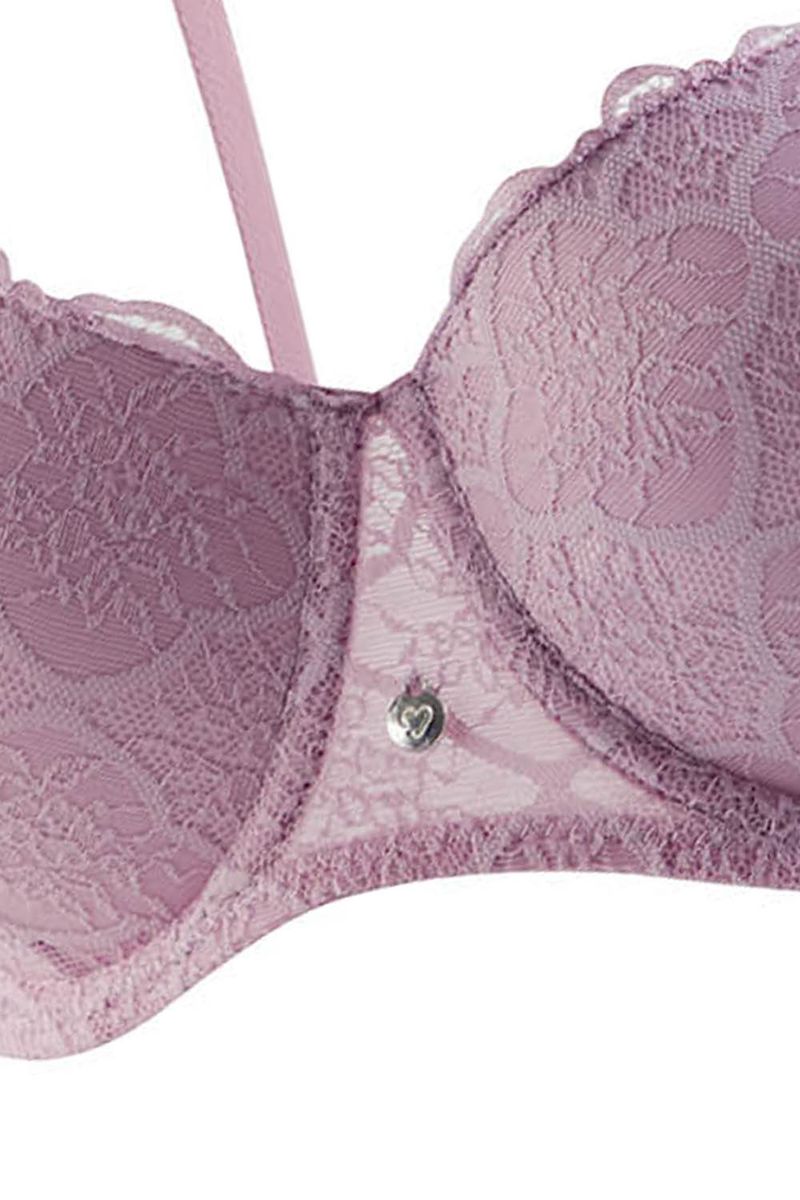 BRASIER-STRAPLESS-PAQUETE-X2-EN-ENCAJE.EM102-003_000116_3.jpg