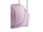 BRASIER-STRAPLESS-PAQUETE-X2-EN-ENCAJE.EM102-003_000116_4.jpg