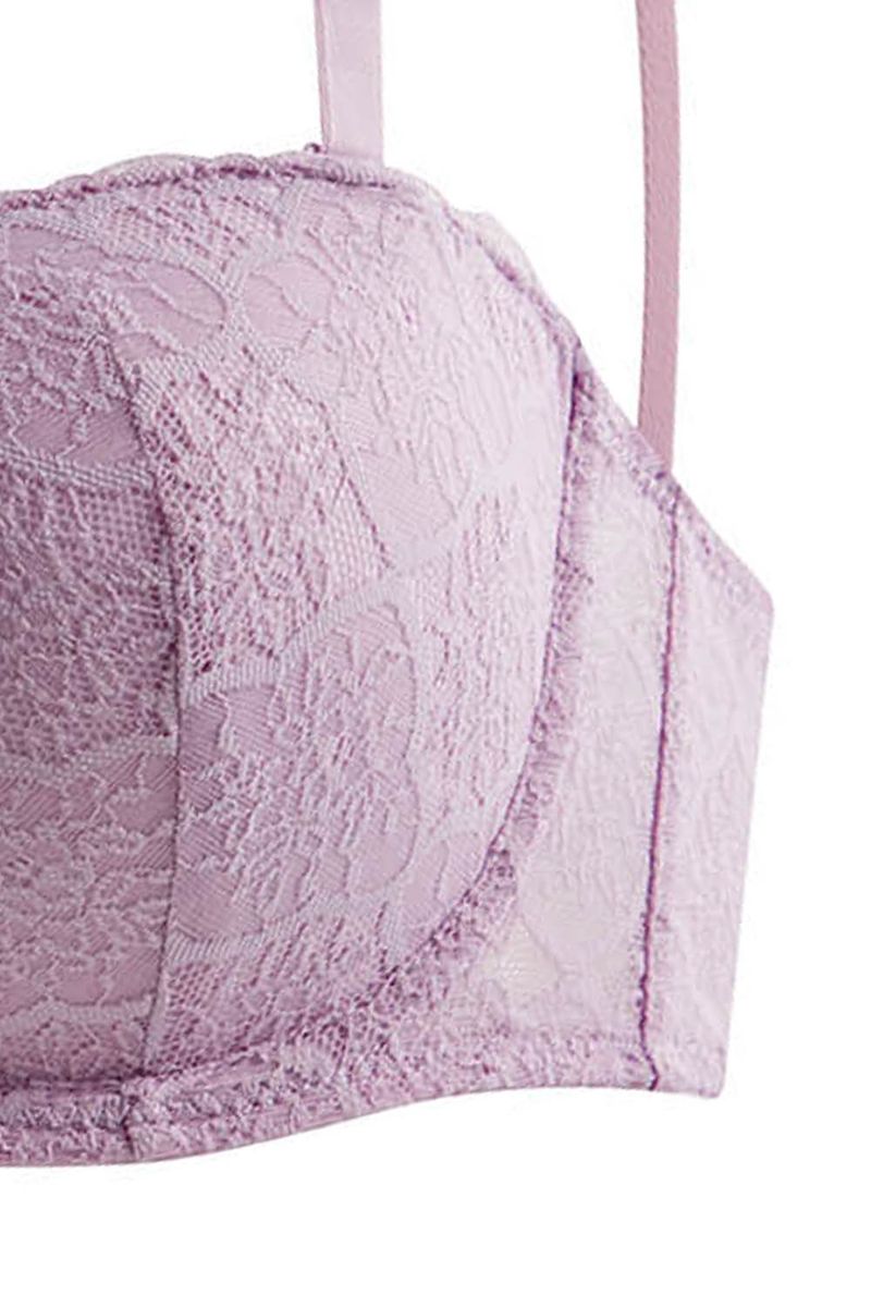BRASIER-STRAPLESS-PAQUETE-X2-EN-ENCAJE.EM102-003_000116_4.jpg