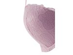 BRASIER-STRAPLESS-PAQUETE-X2-EN-ENCAJE.EM102-003_000116_5.jpg