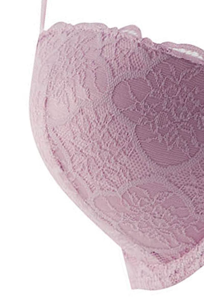BRASIER-STRAPLESS-PAQUETE-X2-EN-ENCAJE.EM102-003_000116_5.jpg