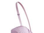 BRASIER-STRAPLESS-PAQUETE-X2-EN-ENCAJE.EM102-003_000116_6.jpg