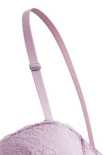 BRASIER-STRAPLESS-PAQUETE-X2-EN-ENCAJE.EM102-003_000116_6.jpg