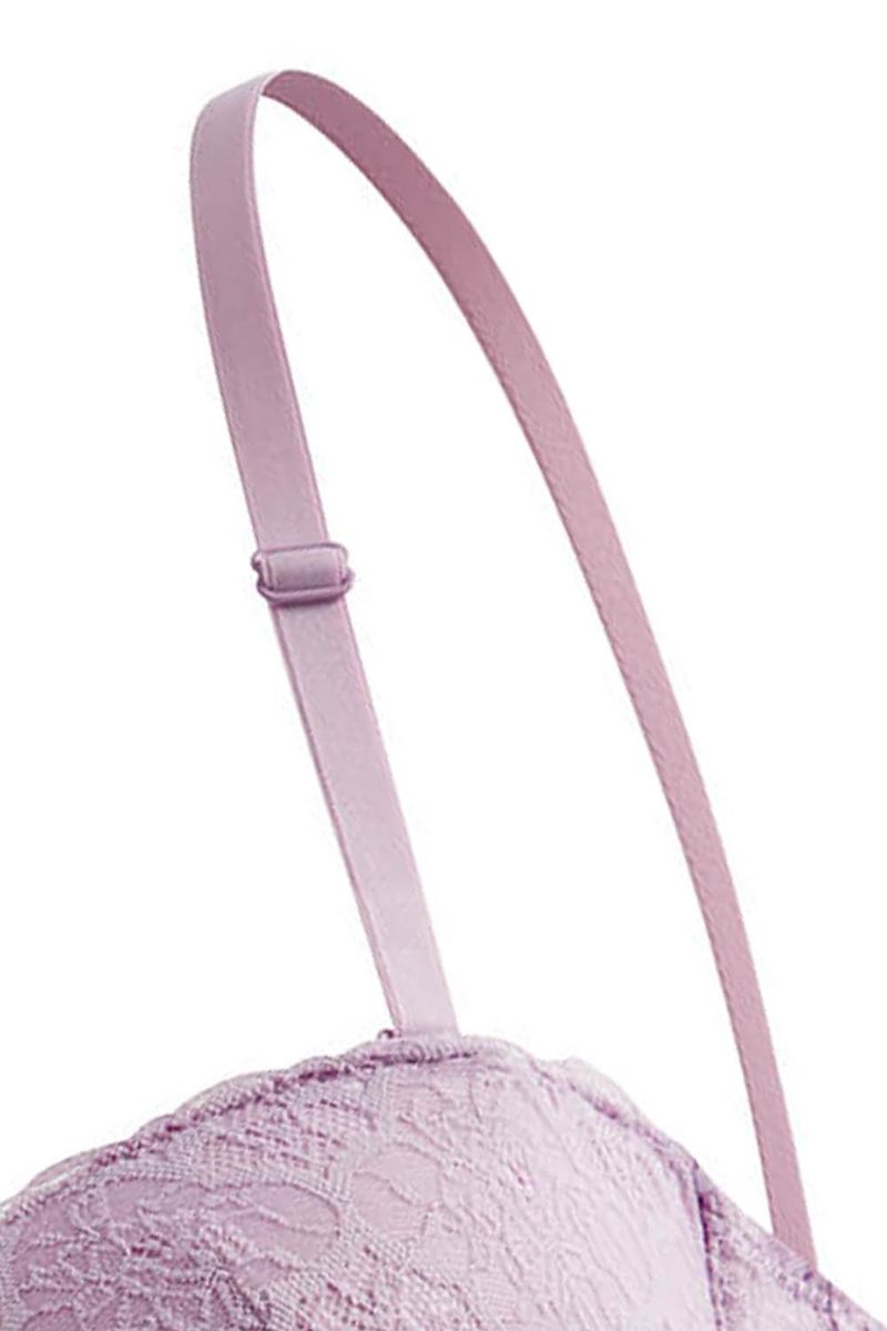 BRASIER-STRAPLESS-PAQUETE-X2-EN-ENCAJE.EM102-003_000116_6.jpg