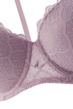 BRASIER-EN-ENCAJE-3-4-PAQUETE-X2.EM102-004_000116_3.jpg