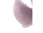 BRASIER-EN-ENCAJE-3-4-PAQUETE-X2.EM102-004_000116_4.jpg