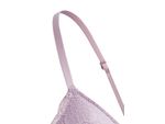 BRASIER-EN-ENCAJE-3-4-PAQUETE-X2.EM102-004_000116_6.jpg