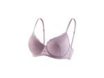 BRASIER-EN-ENCAJE-3-4-PAQUETE-X2.EM102-004_000116_2.jpg