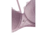 BRASIER-EN-ENCAJE-3-4-PAQUETE-X2.EM102-004_000116_3.jpg