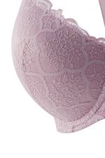 BRASIER-EN-ENCAJE-3-4-PAQUETE-X2.EM102-004_000116_4.jpg