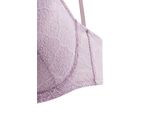 BRASIER-EN-ENCAJE-3-4-PAQUETE-X2.EM102-004_000116_5.jpg