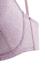 BRASIER-EN-ENCAJE-3-4-PAQUETE-X2.EM102-004_000116_5.jpg
