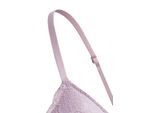 BRASIER-EN-ENCAJE-3-4-PAQUETE-X2.EM102-004_000116_6.jpg