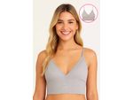 TOP-TRIANGULAR-CON-COPA-TIPO-SEAMLESS.MJ109-156_000006_0