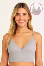 TOP-TRIANGULAR-CON-COPA-TIPO-SEAMLESS.MJ109-156_000006_0
