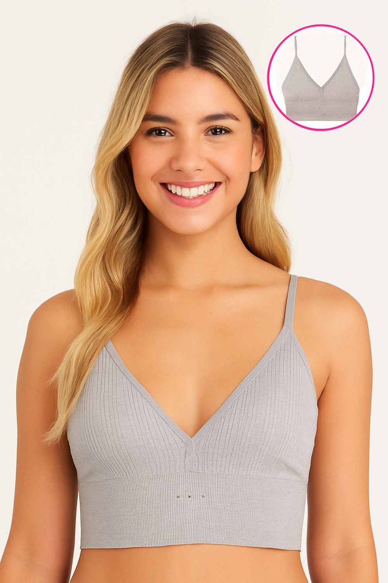 TOP-TRIANGULAR-CON-COPA-TIPO-SEAMLESS.MJ109-156_000006_0