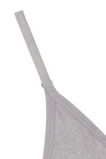 TOP-TRIANGULAR-CON-COPA-TIPO-SEAMLESS.MJ109-156_000006_6