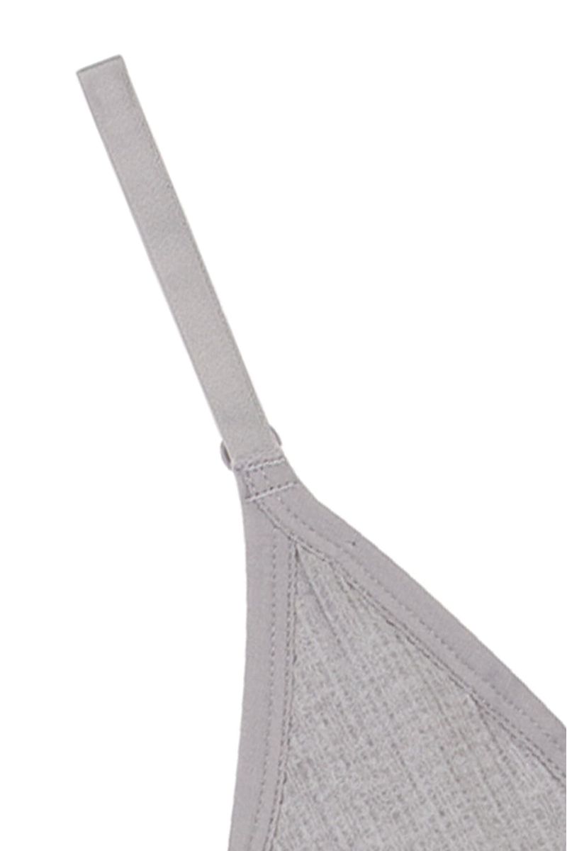 TOP-TRIANGULAR-CON-COPA-TIPO-SEAMLESS.MJ109-156_000006_6