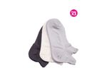 MEDIAS-EN-ALGODON-TOBILLERA-PARA-HOMBRE-X3-UNIDADES.MH125-007_000000_2