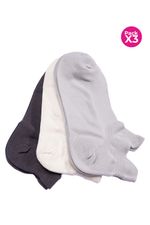 MEDIAS-EN-ALGODON-TOBILLERA-PARA-HOMBRE-X3-UNIDADES.MH125-007_000000_2