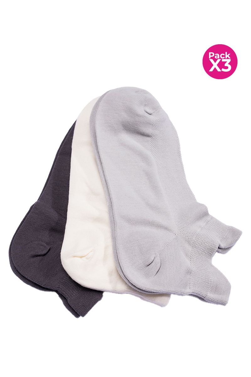 MEDIAS-EN-ALGODON-TOBILLERA-PARA-HOMBRE-X3-UNIDADES.MH125-007_000000_2