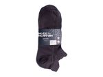MEDIAS-EN-ALGODON-TOBILLERA-PARA-HOMBRE-X3-UNIDADES.MH125-007_000000_1