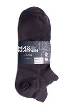 MEDIAS-EN-ALGODON-TOBILLERA-PARA-HOMBRE-X3-UNIDADES.MH125-007_000000_1