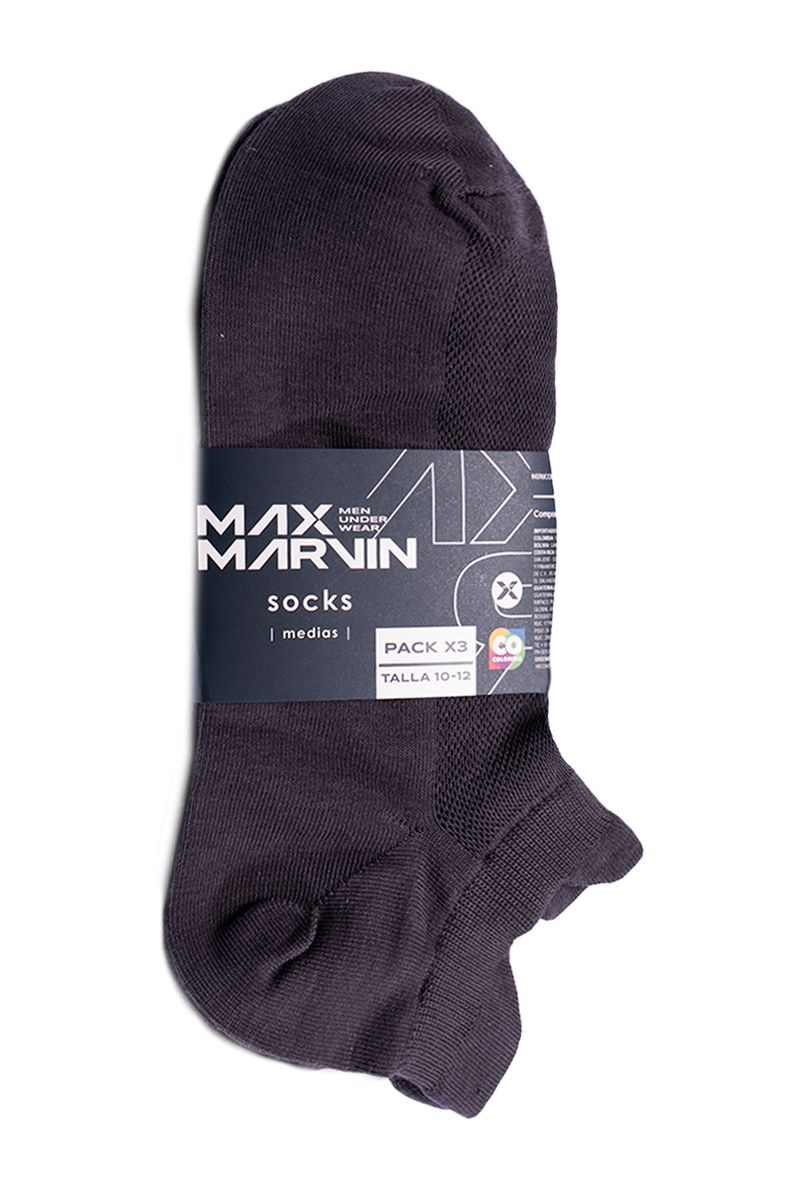 MEDIAS-EN-ALGODON-TOBILLERA-PARA-HOMBRE-X3-UNIDADES.MH125-007_000000_1
