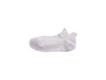 MEDIAS-EN-ALGODON-TOBILLERA-PARA-HOMBRE-X3-UNIDADES.MH125-007_000000_3