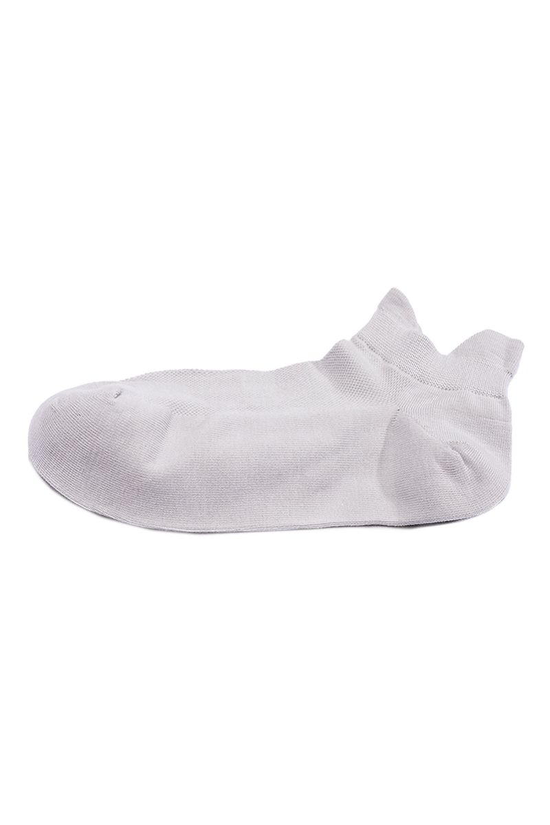 MEDIAS-EN-ALGODON-TOBILLERA-PARA-HOMBRE-X3-UNIDADES.MH125-007_000000_3