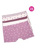 PANTY-BOXER-EN-MICROFIBRA-PAQUETE-X5.MJ258-003_AA6228_1
