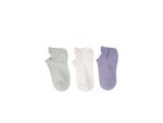 MEDIAS-X3-EN-ALGODON-TOBILLERA-PARA-HOMBRE.MM122-194_000000_4