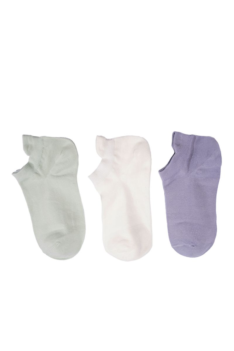 MEDIAS-X3-EN-ALGODON-TOBILLERA-PARA-HOMBRE.MM122-194_000000_4