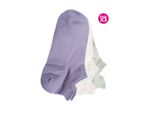 MEDIAS-X3-EN-ALGODON-TOBILLERA-PARA-HOMBRE.MM122-194_000000_3