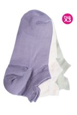 MEDIAS-X3-EN-ALGODON-TOBILLERA-PARA-HOMBRE.MM122-194_000000_3