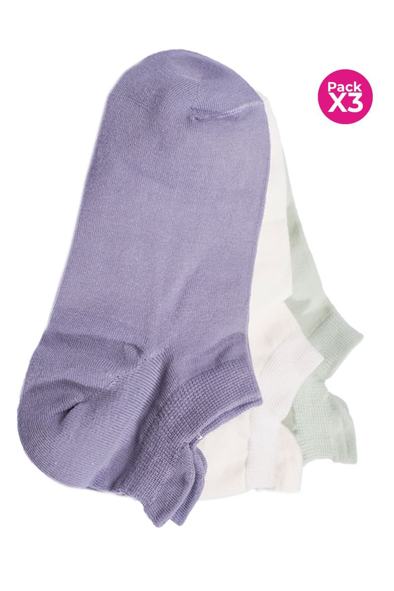 MEDIAS-X3-EN-ALGODON-TOBILLERA-PARA-HOMBRE.MM122-194_000000_3