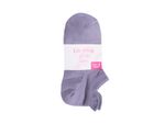 MEDIAS-X3-EN-ALGODON-TOBILLERA-PARA-HOMBRE.MM122-194_000000_1