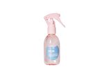 PERFUME-PARA-CABELLO-DREAM-DE-100ML.HP-015-1_AA6142