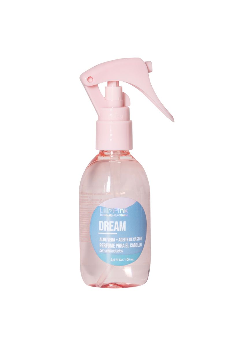 PERFUME-PARA-CABELLO-DREAM-DE-100ML.HP-015-1_AA6142