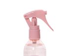 PERFUME-PARA-CABELLO-DREAM-100ML.HP-015-2_000000_2