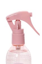 PERFUME-PARA-CABELLO-DREAM-100ML.HP-015-2_000000_2