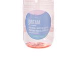 PERFUME-PARA-CABELLO-DREAM-100ML.HP-015-2_000000_3