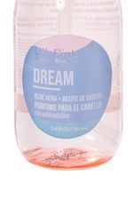 PERFUME-PARA-CABELLO-DREAM-100ML.HP-015-2_000000_3