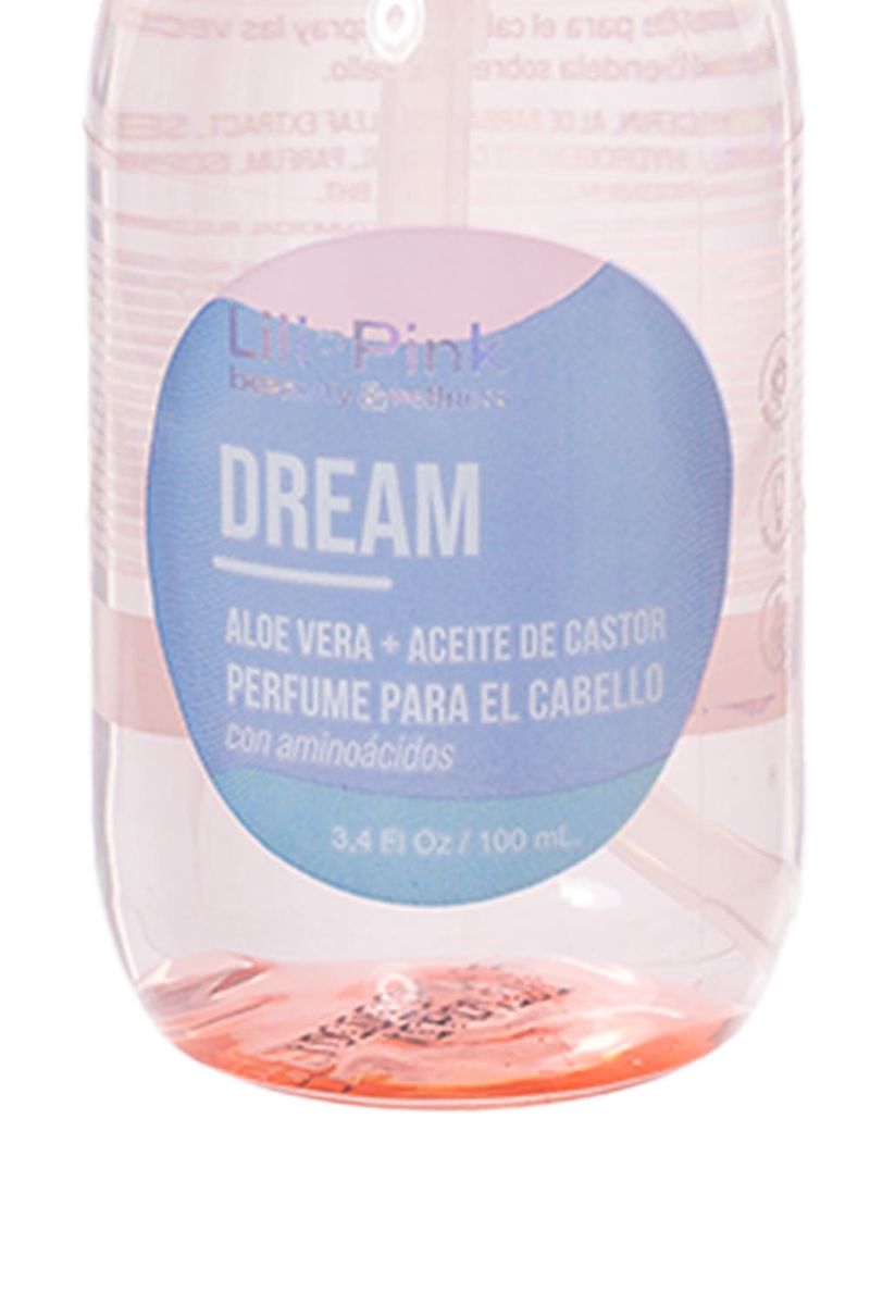 PERFUME-PARA-CABELLO-DREAM-100ML.HP-015-2_000000_3
