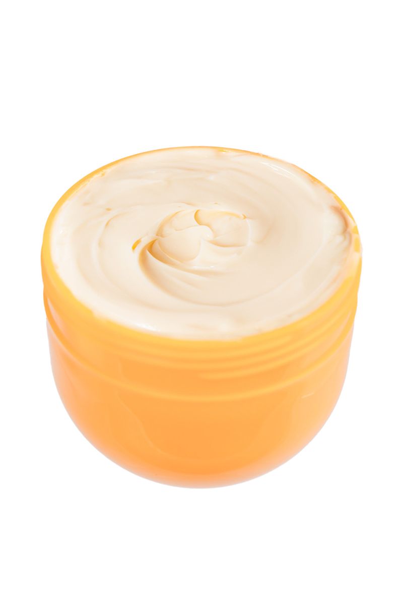 MANTEQUILLA-CORPORAL-PARADISE-CARAMELO-Y-ALMENDRAS-DE-150-GR.BB-021_000000_3