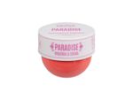 MANTEQUILLA-CORPORAL-PARADISE-ORQUIDEA-Y-CREMA-DE-150GR.BB-022_000000_1