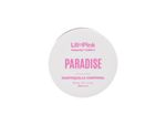MANTEQUILLA-CORPORAL-PARADISE-ORQUIDEA-Y-CREMA-DE-150GR.BB-022_000000_2