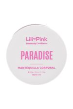 MANTEQUILLA-CORPORAL-PARADISE-ORQUIDEA-Y-CREMA-DE-150GR.BB-022_000000_2