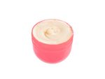 MANTEQUILLA-CORPORAL-PARADISE-ORQUIDEA-Y-CREMA-DE-150GR.BB-022_000000_3