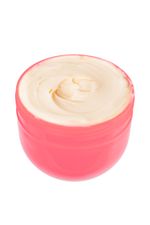 MANTEQUILLA-CORPORAL-PARADISE-ORQUIDEA-Y-CREMA-DE-150GR.BB-022_000000_3